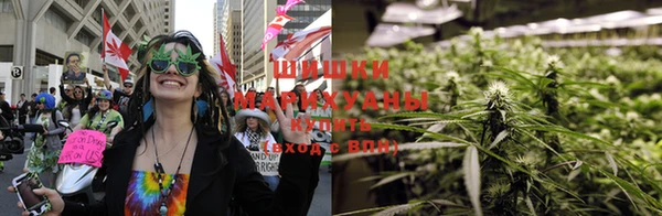 кокаин колумбия Алзамай